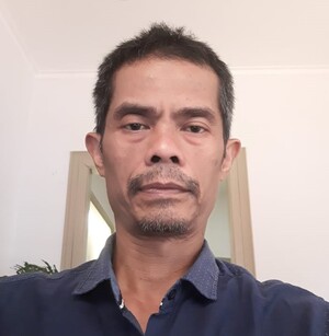 asep sugiono